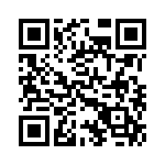 WVM10JB3K00 QRCode