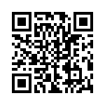 WVM10JB4K00 QRCode