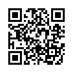 WVM3FBR560 QRCode