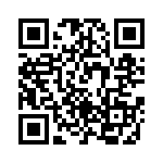 WVM5FB28R4 QRCode