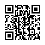 WVM5JB270R QRCode