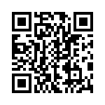 WVM5JBR200 QRCode