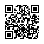 WVM7JB1K50 QRCode