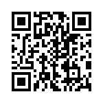 WVM7JB680R QRCode