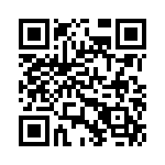 WW10BTR500 QRCode