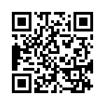 WW10FT169R QRCode