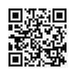 WW10FT174R QRCode