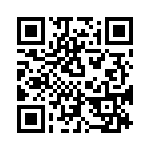 WW10FT3R00 QRCode