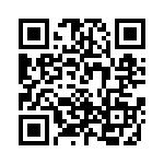 WW10JB10K0 QRCode