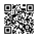 WW10JB9K00 QRCode