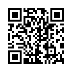 WW10JT10K0 QRCode