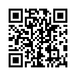 WW10JT3R20 QRCode