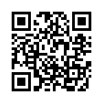 WW12FB17R4 QRCode