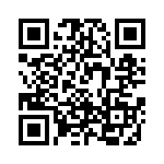 WW12FB18R2 QRCode