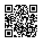 WW12FB19R6 QRCode