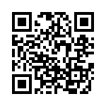 WW12FB21R5 QRCode