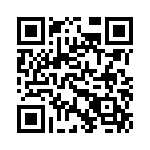 WW12FB23R2 QRCode