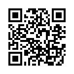 WW12FB24R3 QRCode