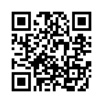 WW12FB28R0 QRCode