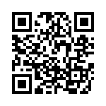 WW12FB37R4 QRCode