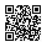 WW12FB6R04 QRCode