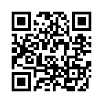 WW12FB8R87 QRCode