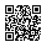 WW12FT124R QRCode