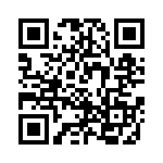 WW12FT12R1 QRCode