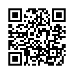 WW12FT12R7 QRCode