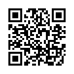 WW12FT133R QRCode