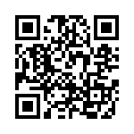 WW12FT14R0 QRCode