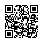 WW12FT150R QRCode