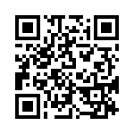 WW12FT158R QRCode