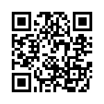 WW12FT15R8 QRCode