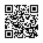 WW12FT174R QRCode