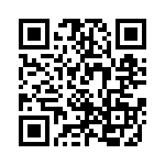 WW12FT187R QRCode