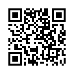 WW12FT18R2 QRCode