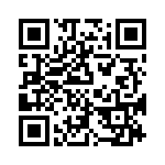 WW12FT1K18 QRCode