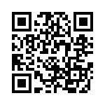 WW12FT1K82 QRCode