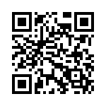 WW12FT1R00 QRCode