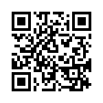 WW12FT1R18 QRCode