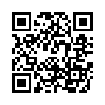 WW12FT1R27 QRCode