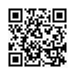 WW12FT1R54 QRCode