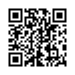 WW12FT22R1 QRCode