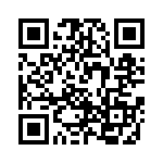 WW12FT23R2 QRCode