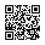 WW12FT249R QRCode