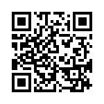 WW12FT261R QRCode