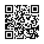 WW12FT267R QRCode