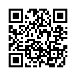 WW12FT27R4 QRCode