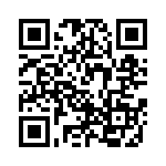 WW12FT29R4 QRCode